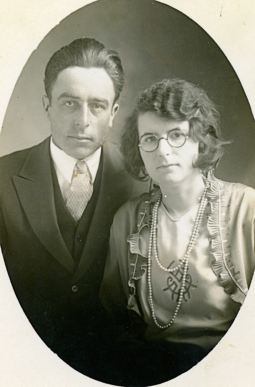 anna & hermas miron1.jpg