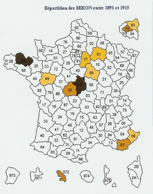 miron france 19811.jpg