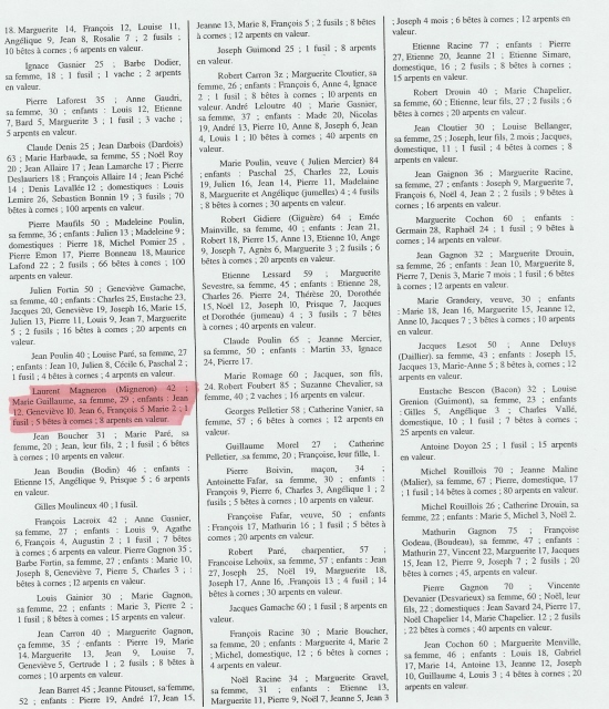 1681 recensement migneron.jpg
