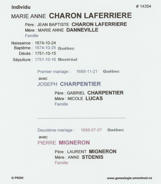 anne charon premier mariage.jpg