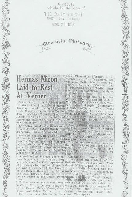 ncrologie hermas 19582.jpg