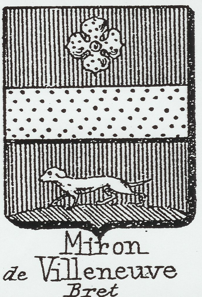 blason migneron.jpg