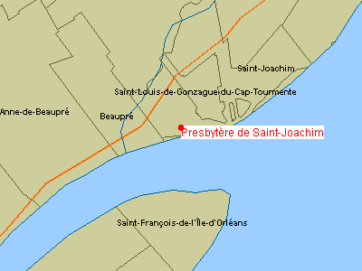 st joachim et beaupré.gif
