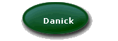 Danick