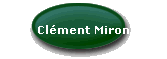 Clment Miron