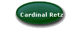 Cardinal Retz