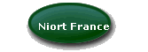 Niort France