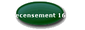 Recensement 1666