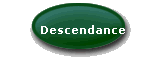 Descendance