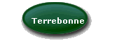 Terrebonne