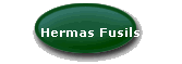 Hermas Fusils