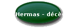 Hermas - dcs