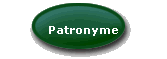 Patronyme