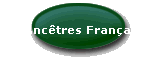 Anctres Franais