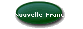 Nouvelle-France